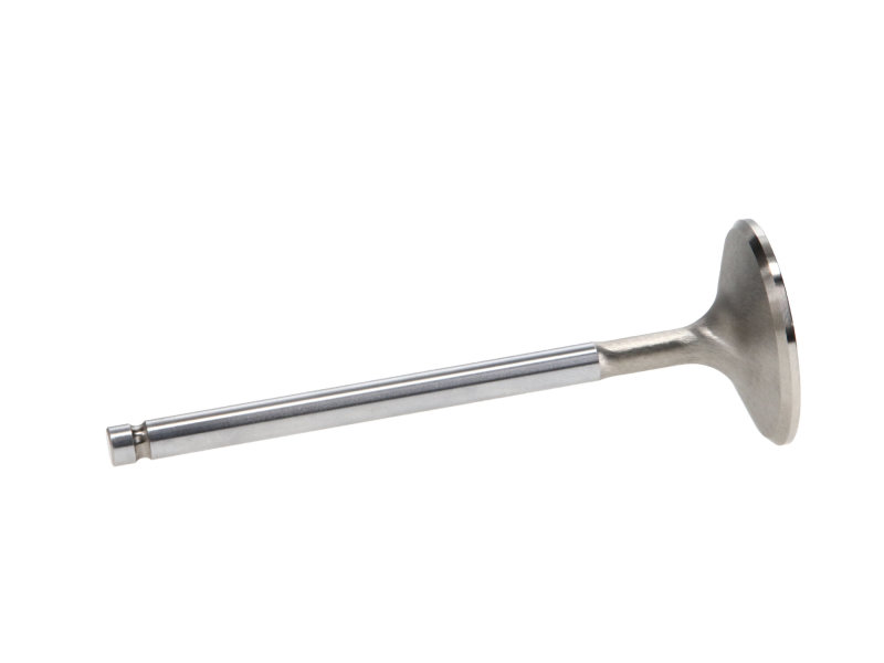 Subaru WRX STI Engine Intake Valve - Manley Performance - Race Flo - 2004